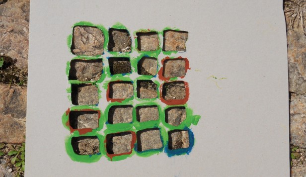 SAMSUNG DIGITAL CAMERA