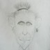Rodilhan_1eSTAV_caricature_019