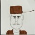 Rodilhan_1eSTAV_caricature_061
