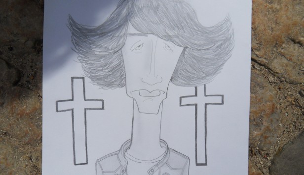 SAMSUNG DIGITAL CAMERA